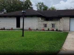 2023 Barnsley Ln, Houston, TX 77088