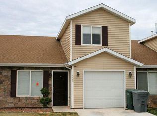 223 S 950 W, Hurricane, UT 84737