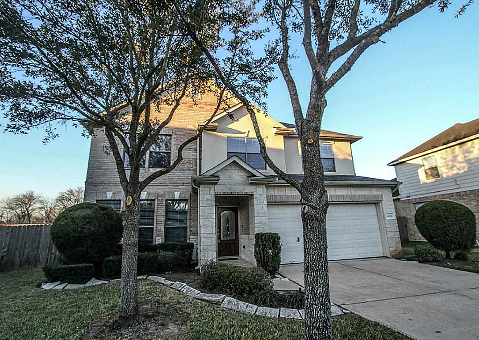 1st image of 4030 Jade Cove Ln