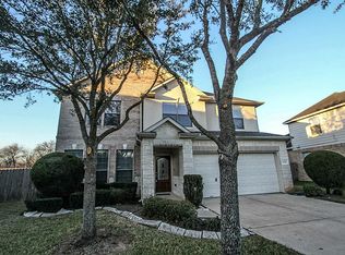 4030 Jade Cove Ln, Sugar Land, TX 77479
