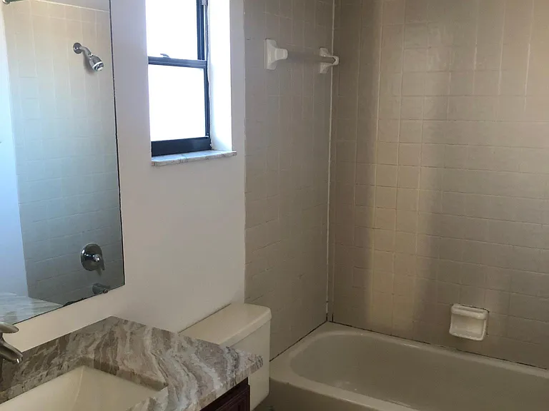 5428 Roble Ave — Photo 15