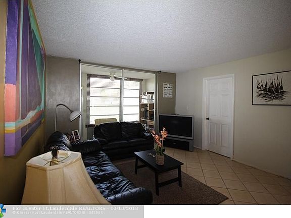 3rd image of 2751 Sunrise Lakes Dr E APT 104