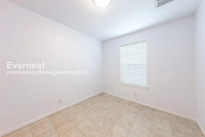 120 Jim Dandy Dr — Photo 19