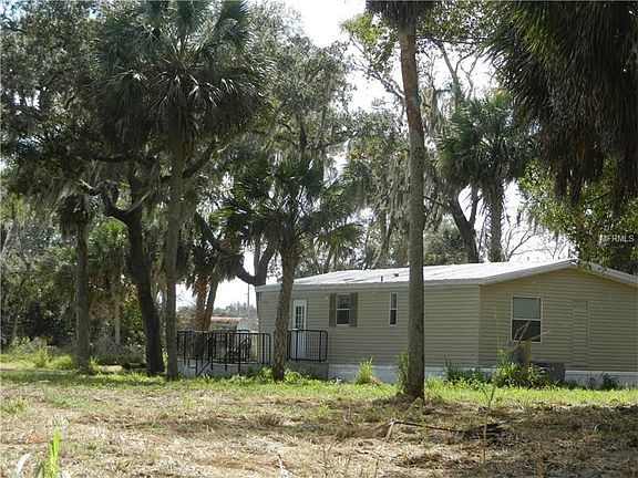 5th image of 36709 Highway 452