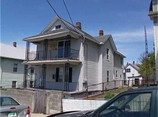 137 Division St, Waterbury, CT 06704