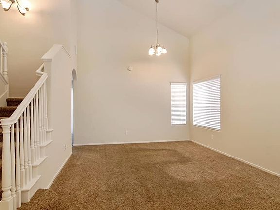 5th image of 4818 Mahogany Vista Ln