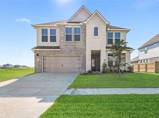 5424 Wake Reserve Rd, Slidell, LA 70461