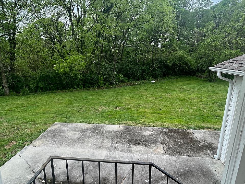 1st image of 1218 Park Hill Cir NW