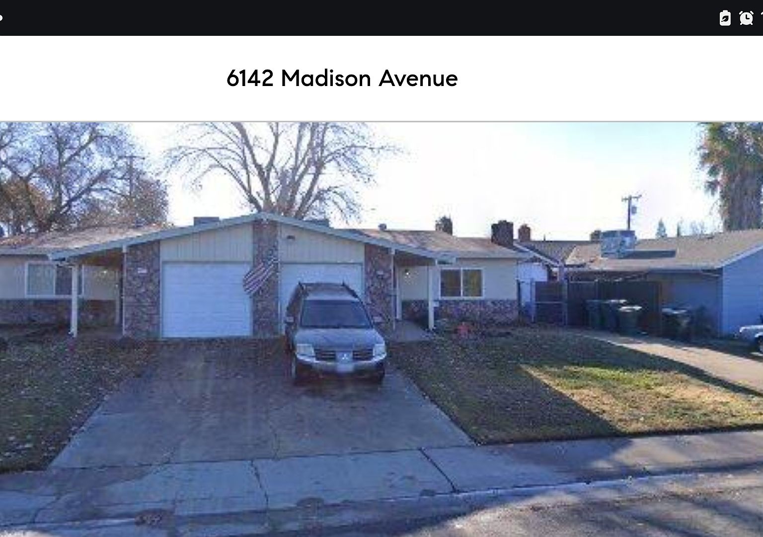 ✩ Ami ✩ 6142 Madison Ave, Carmichael, CA 95608 | Zillow