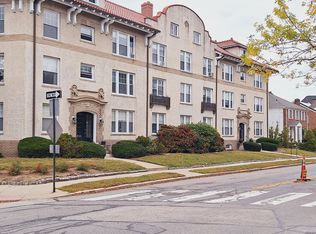 236 Butler Ave APT 5, Providence, RI 02906