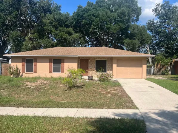 (undisclosed Address), Tavares, FL 32778