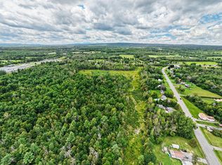 0 New York Rd #22, Plattsburgh, NY 12901