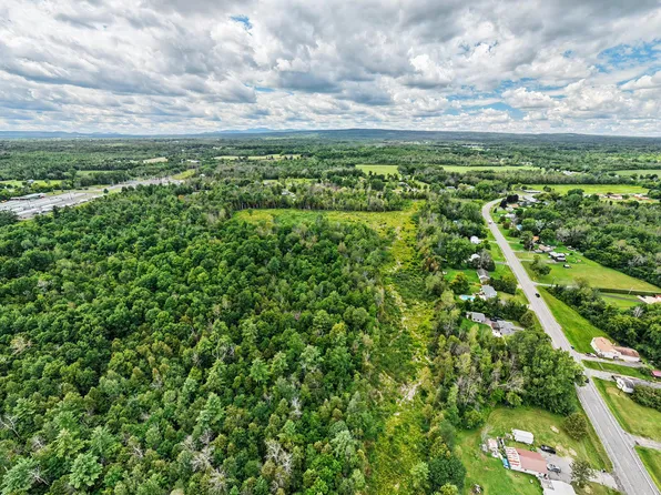 0 New York Rd #22, Plattsburgh, NY 12901