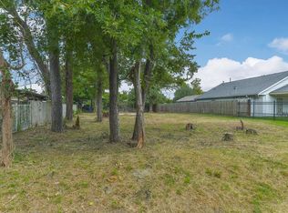 43 Meadow Lea Dr, Houston, TX 77022