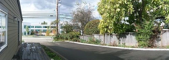 100_2455_stitch.jpg