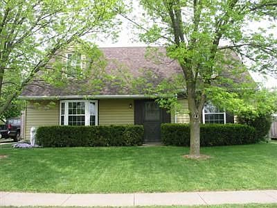1st image of 1097 Dixie Dr