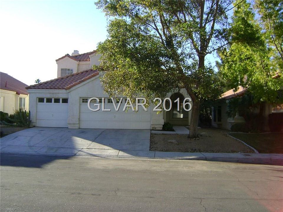1st image of 293 Kershner Ct #0