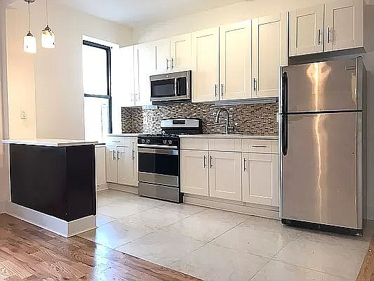 1st image of 65 Clarkson Ave #5B