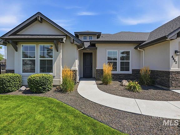 2nd image of 4482 Gabbro Way