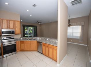 4982 Outlook Dr, Melbourne, FL 32940