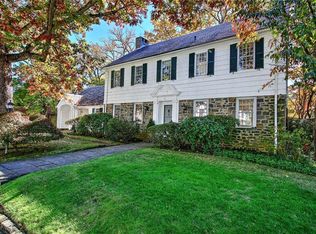 41 Wingate Rd, Providence, RI 02906