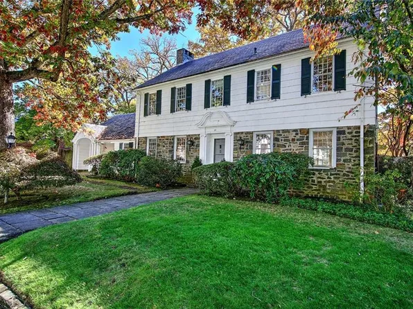 41 Wingate Rd, Providence, RI 02906