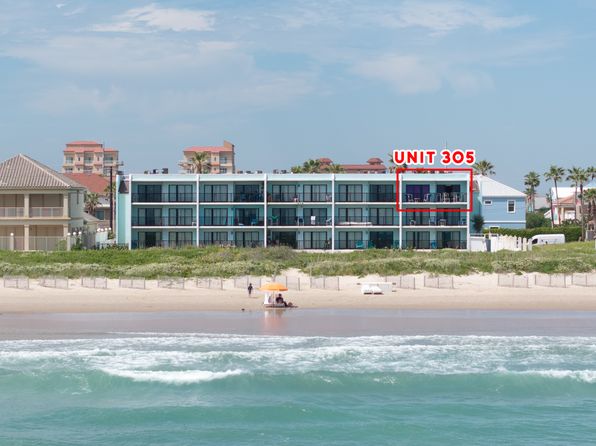 4908 Gulf Blvd APT 305
