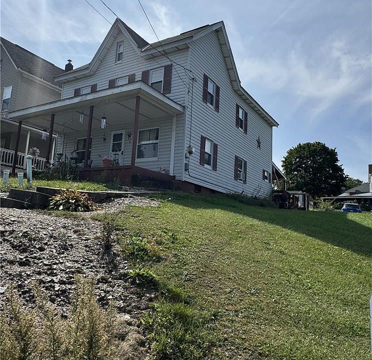 2nd image of 6 S Kittatinny Rd E