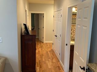 1015 Bardstown Rd #3, Louisville, KY 40204