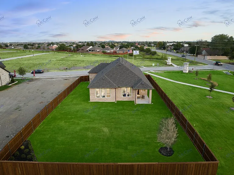 103 Heritage Hill Dr — Photo 26