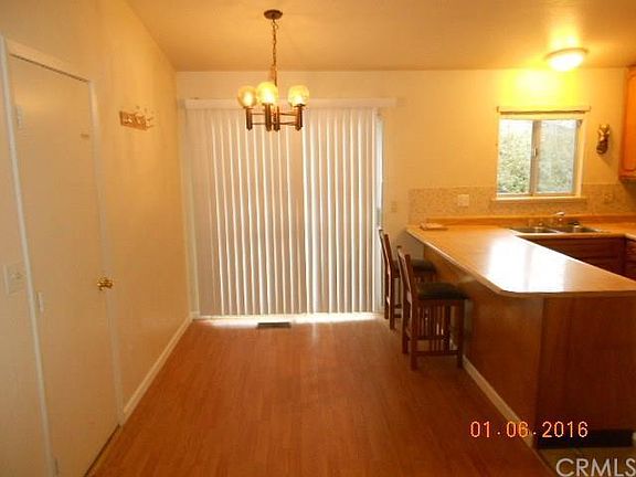 3rd image of 15235 Grant Dr