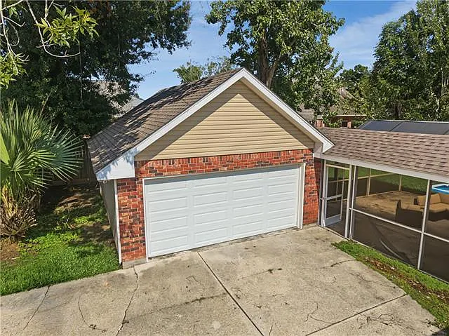4 bed, 3.0 bath, 2839 sqft, $2,700 — Photo 4