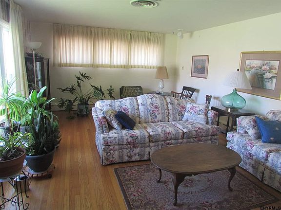 5th image of 4 Marwood St