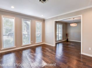 16103 Diana Ln, Houston, TX 77062