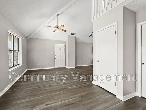 2nd image of 5141 Butter Creek Ln APT 208