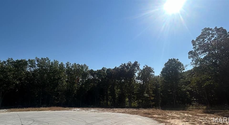 1st image of LOT Thirty Fawn Hollow Ct