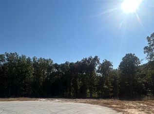 LOT Thirty Fawn Hollow Ct, Foristell, MO