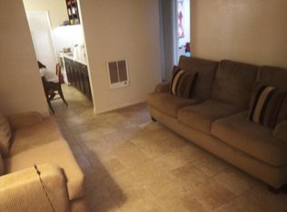 314 Beech Ave #B, Orlando, FL 32805
