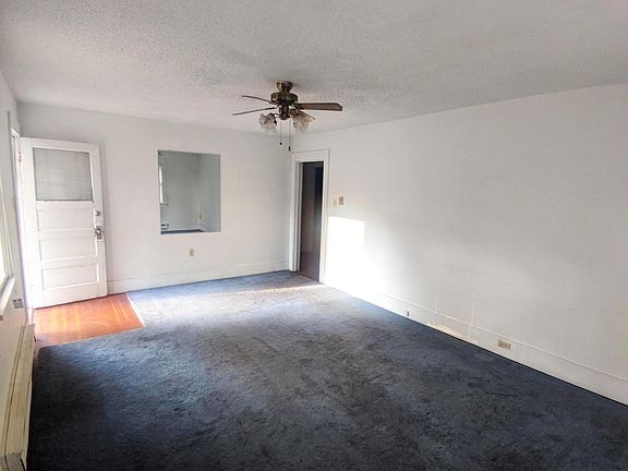 3rd image of 14505 Woodbrook Dr SW
