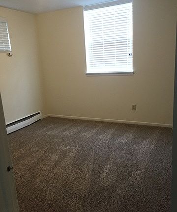 3rd image of 1329 Saint Paul Ave APT 2