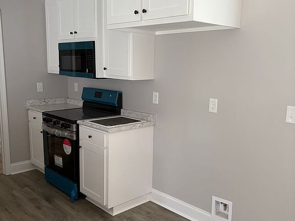 4th image of 103 Twelve Oaks Ct