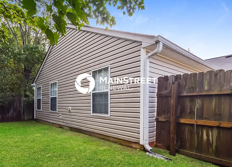 7206 Ravenwood Ln — Photo 15