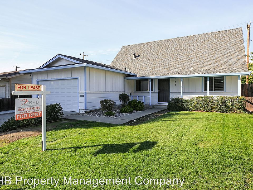 1st image of 3137 Drywood Ln