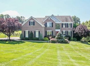 15 Founders Way, Downingtown, PA 19335