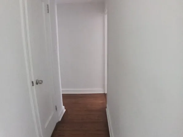 109-20 71st Road image 9 of 19