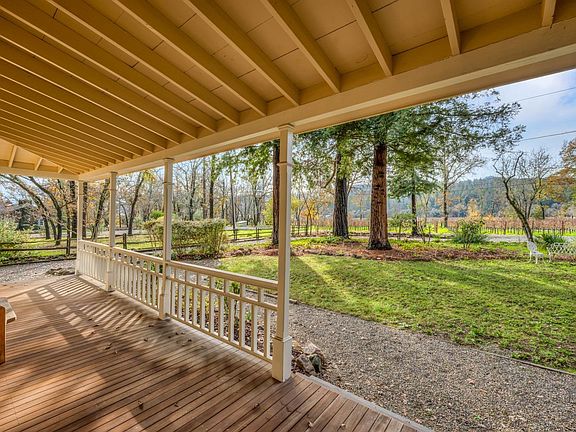4th image of 1105 Bale Ln