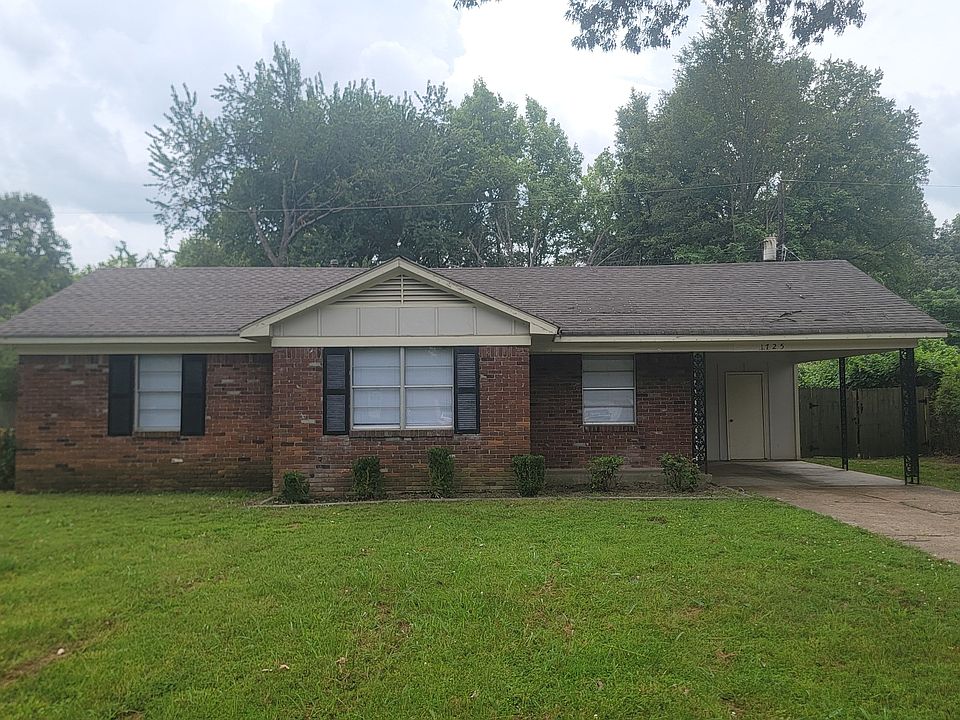 1725 Oak_06172025