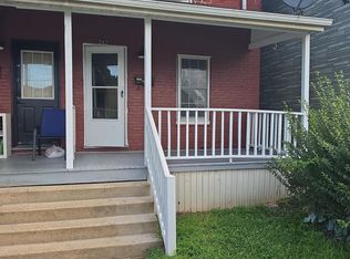 243 E Valley Rd, Coatesville, PA 19320