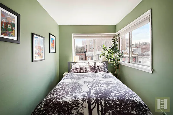 Sold by Halstead Real Estate | media 9