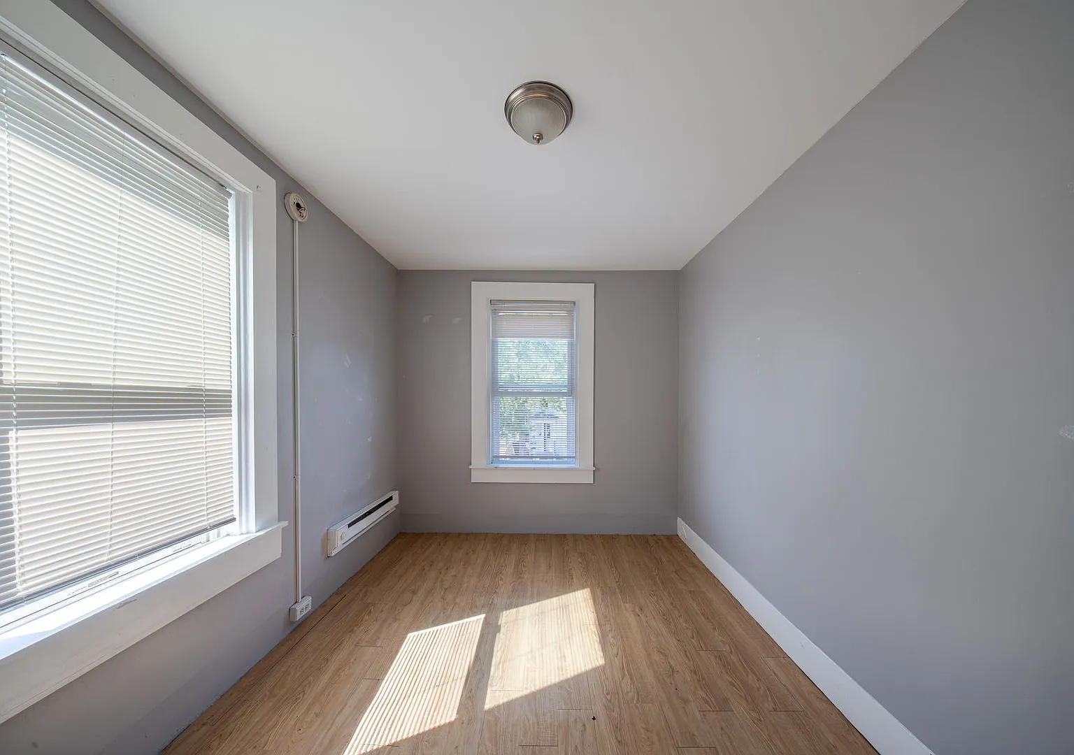 315 Cedar St — Photo 1
